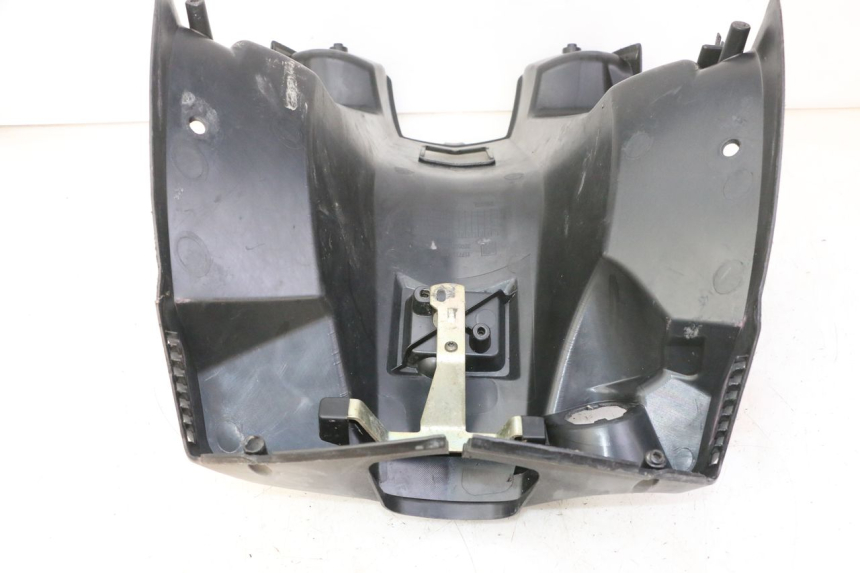 photo de PANEL INTERIOR PEUGEOT SPEEDFIGHT 3 AIR 50 (2009 - 2015)