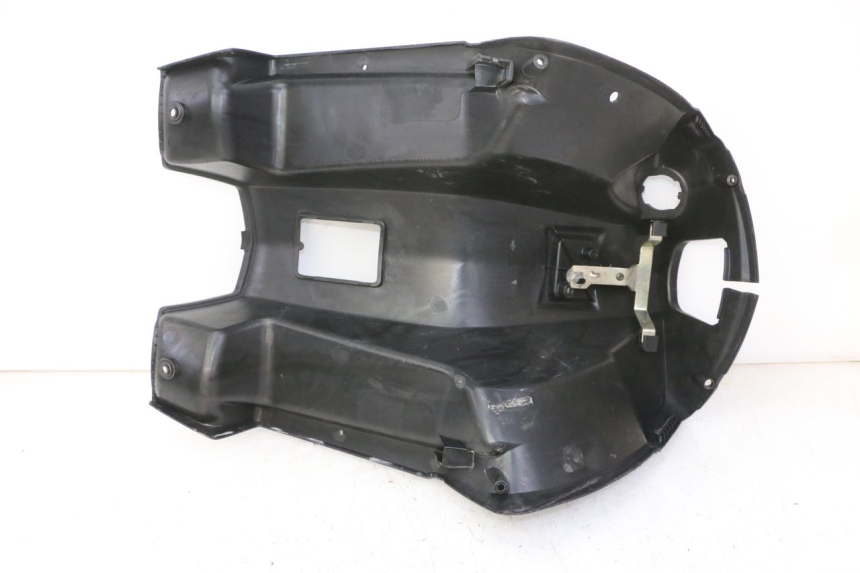 photo de PANEL INTERIOR PEUGEOT SPEEDFIGHT 3 AIR 50 (2009 - 2015)