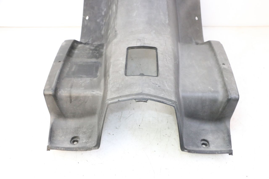 photo de PANEL INTERIOR PEUGEOT SPEEDFIGHT 3 AIR 50 (2009 - 2015)