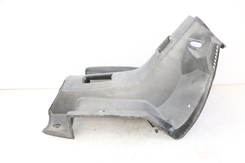 photo de PANEL INTERIOR PEUGEOT SPEEDFIGHT 3 AIR 50 (2009 - 2015)