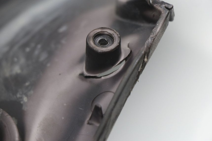 photo de TAPA FRONTAL INTERIOR APRILIA SPORT CITY SPORTCITY 125 (2005 - 2008)
