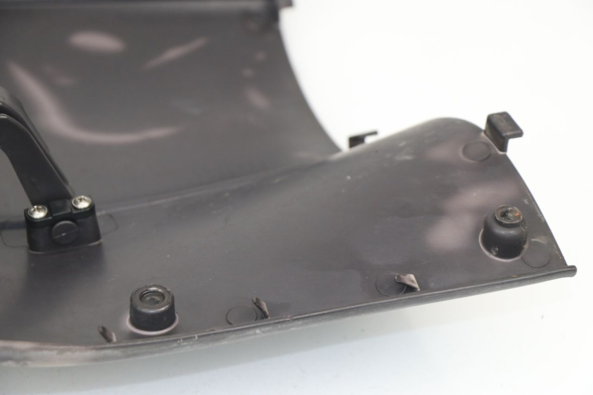 photo de TAPA FRONTAL INTERIOR APRILIA SPORT CITY SPORTCITY 125 (2005 - 2008)