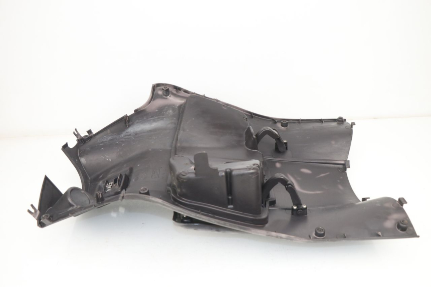 photo de TAPA FRONTAL INTERIOR APRILIA SPORT CITY SPORTCITY 125 (2005 - 2008)