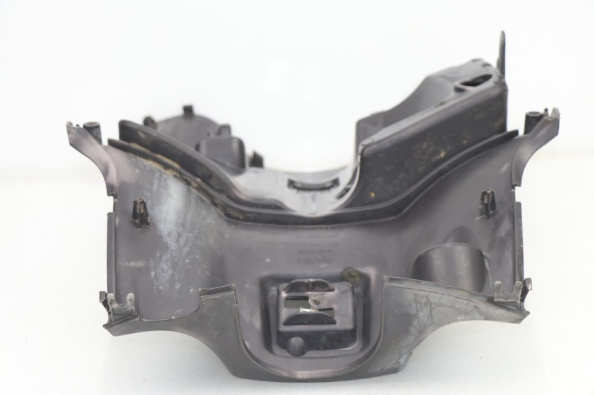 photo de TAPA FRONTAL INTERIOR APRILIA SPORT CITY SPORTCITY 125 (2005 - 2008)