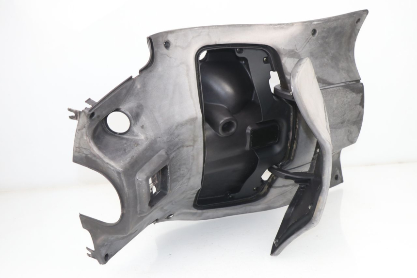 photo de TAPA FRONTAL INTERIOR APRILIA SPORT CITY SPORTCITY 125 (2005 - 2008)