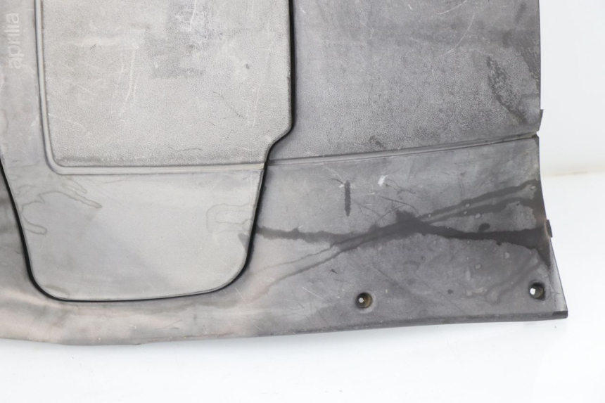 photo de TAPA FRONTAL INTERIOR APRILIA SPORT CITY SPORTCITY 125 (2005 - 2008)