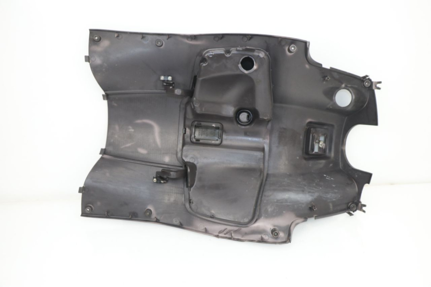 photo de TAPA FRONTAL INTERIOR APRILIA SPORT CITY SPORTCITY 125 (2005 - 2008)