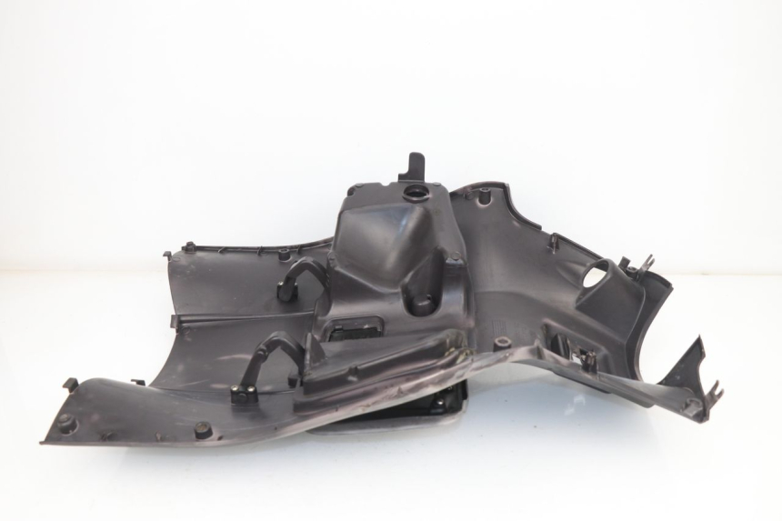 photo de TAPA FRONTAL INTERIOR APRILIA SPORT CITY SPORTCITY 125 (2005 - 2008)