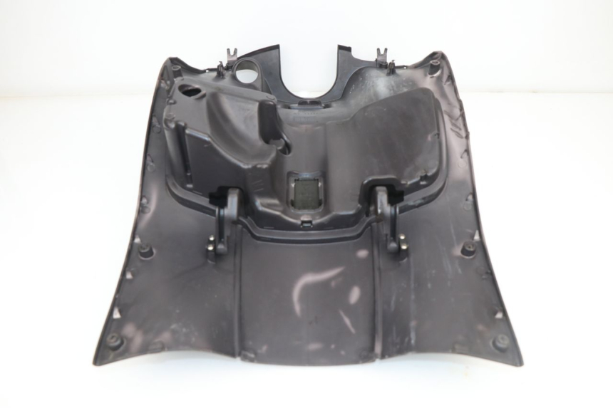 photo de TAPA FRONTAL INTERIOR APRILIA SPORT CITY SPORTCITY 125 (2005 - 2008)