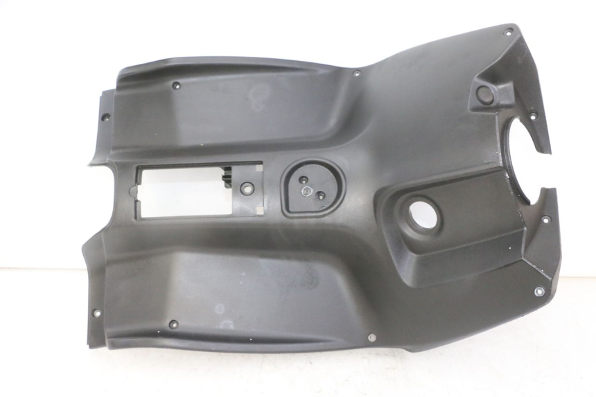 photo de TAPA FRONTAL INTERIOR APRILIA SR 2T 50 (2018 - 2022)