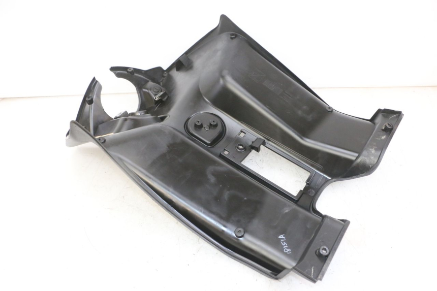 photo de TAPA FRONTAL INTERIOR APRILIA SR 2T 50 (2018 - 2022)