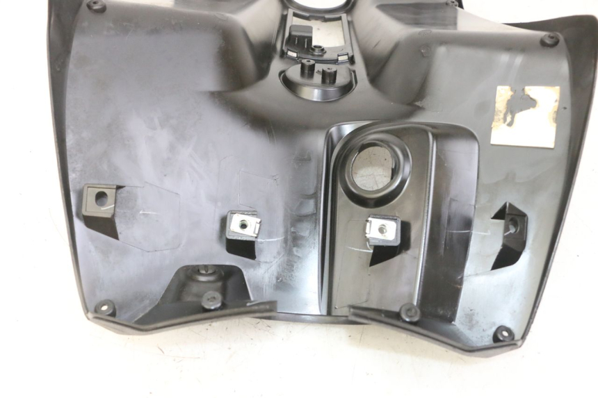 photo de TAPA FRONTAL INTERIOR APRILIA SR 2T 50 (2018 - 2022)