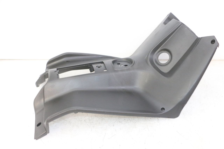 photo de TAPA FRONTAL INTERIOR APRILIA SR 2T 50 (2018 - 2022)