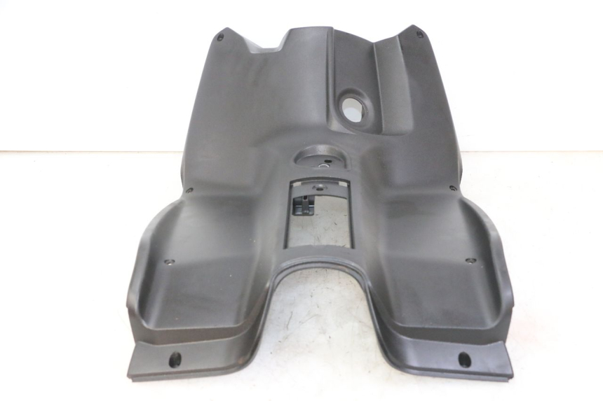 photo de TAPA FRONTAL INTERIOR APRILIA SR 2T 50 (2018 - 2022)