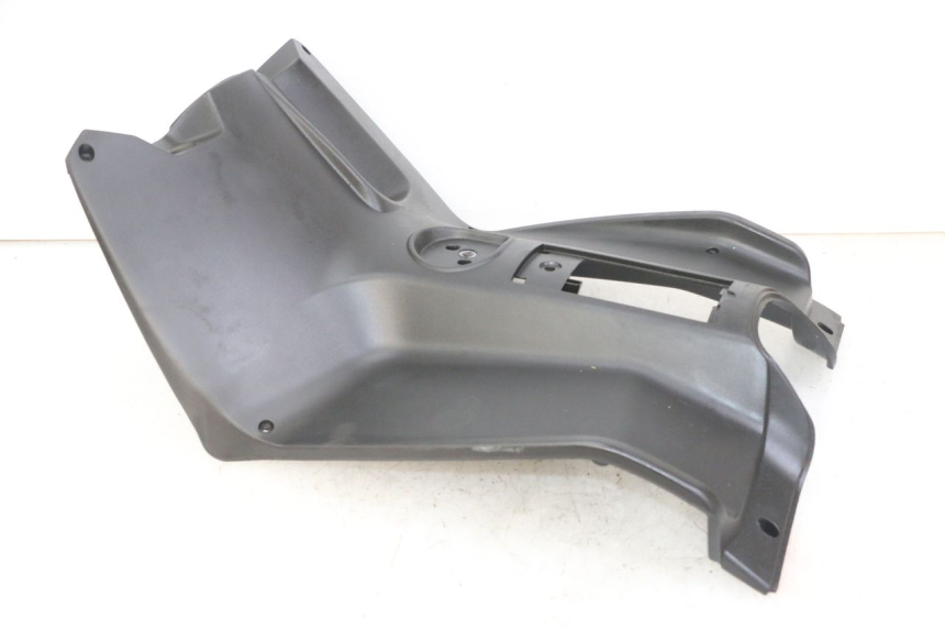 photo de TAPA FRONTAL INTERIOR APRILIA SR 2T 50 (2018 - 2022)