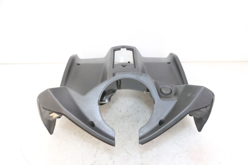 photo de TAPA FRONTAL INTERIOR APRILIA SR 2T 50 (2018 - 2022)