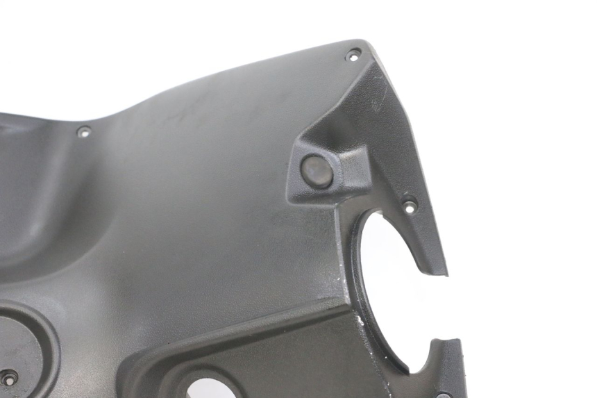 photo de TAPA FRONTAL INTERIOR APRILIA SR 2T 50 (2018 - 2022)
