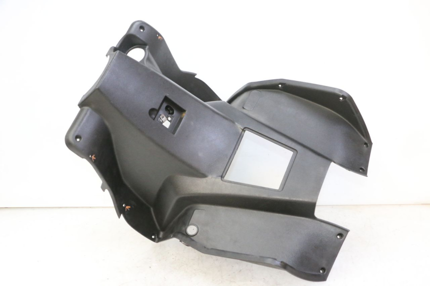 photo de TAPA FRONTAL INTERIOR APRILIA SR R 2T LC 50 (2018 - 2021)