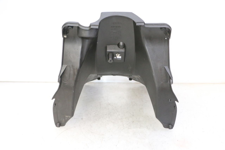 photo de TAPA FRONTAL INTERIOR APRILIA SR R 2T LC 50 (2018 - 2021)