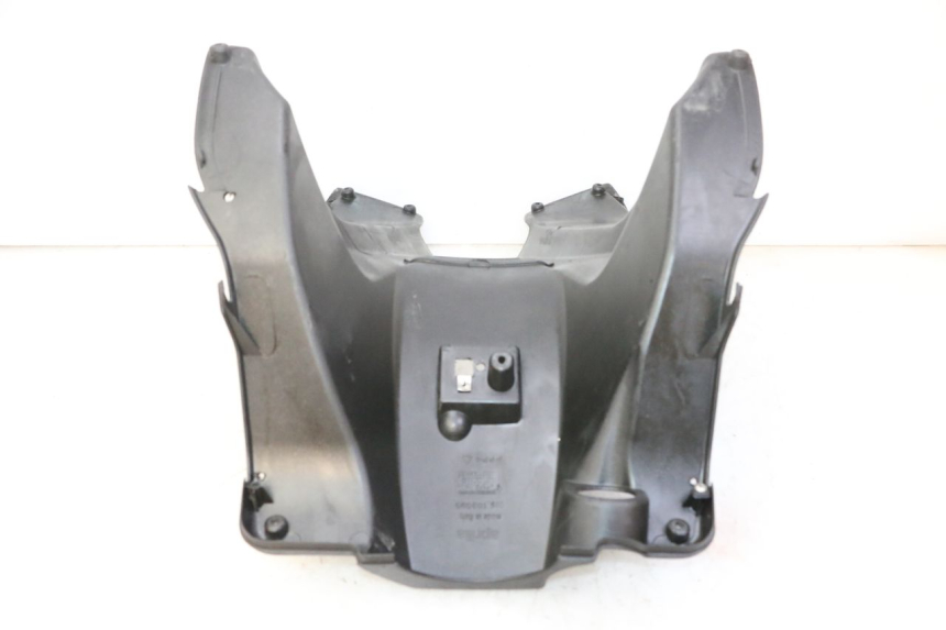 photo de TAPA FRONTAL INTERIOR APRILIA SR R 2T LC 50 (2018 - 2021)