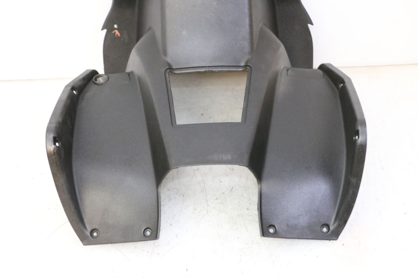 photo de TAPA FRONTAL INTERIOR APRILIA SR R 2T LC 50 (2018 - 2021)