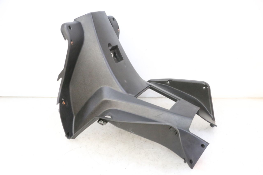 photo de TAPA FRONTAL INTERIOR APRILIA SR R 2T LC 50 (2018 - 2021)
