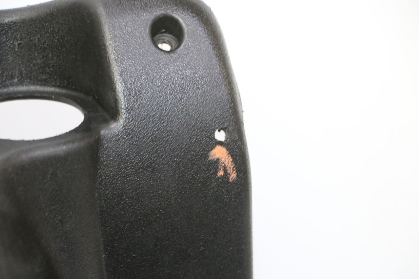 photo de TAPA FRONTAL INTERIOR APRILIA SR R 2T LC 50 (2018 - 2021)