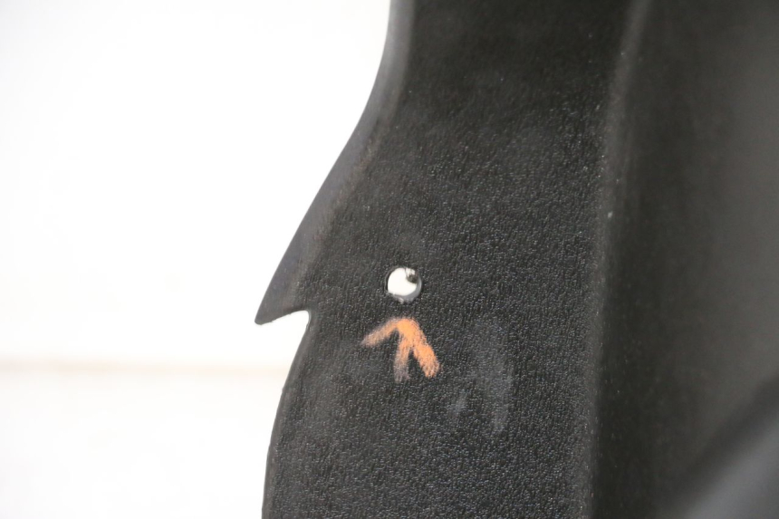 photo de TAPA FRONTAL INTERIOR APRILIA SR R 2T LC 50 (2018 - 2021)