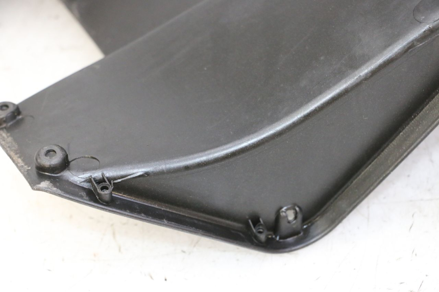 photo de TAPA FRONTAL INTERIOR APRILIA SR R 2T LC 50 (2018 - 2021)