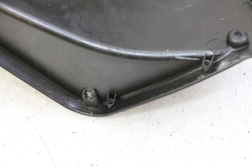 photo de TAPA FRONTAL INTERIOR APRILIA SR R 2T LC 50 (2018 - 2021)