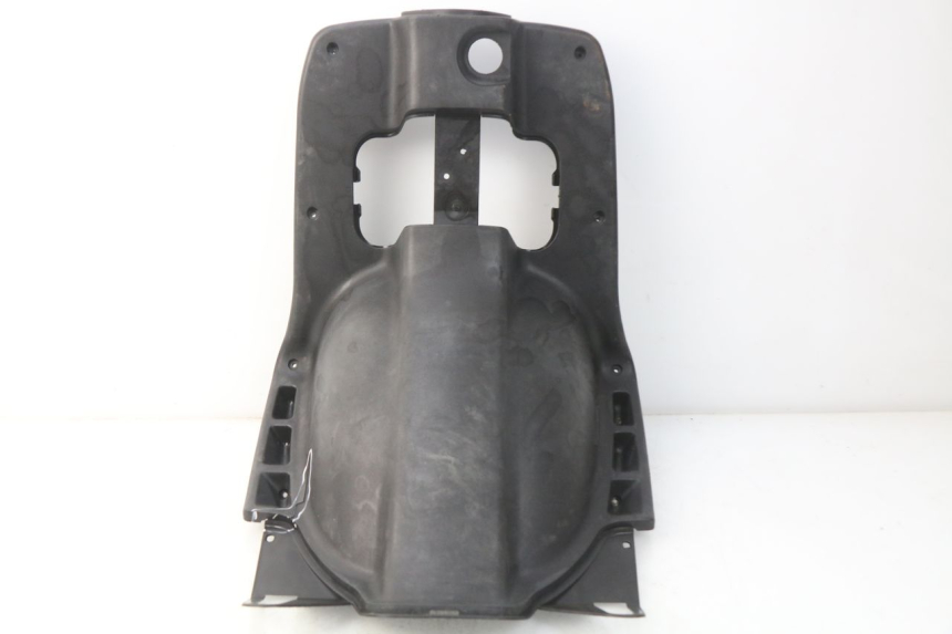 photo de TAPA FRONTAL INTERIOR GILERA STALKER 50 (2004 - 2014)