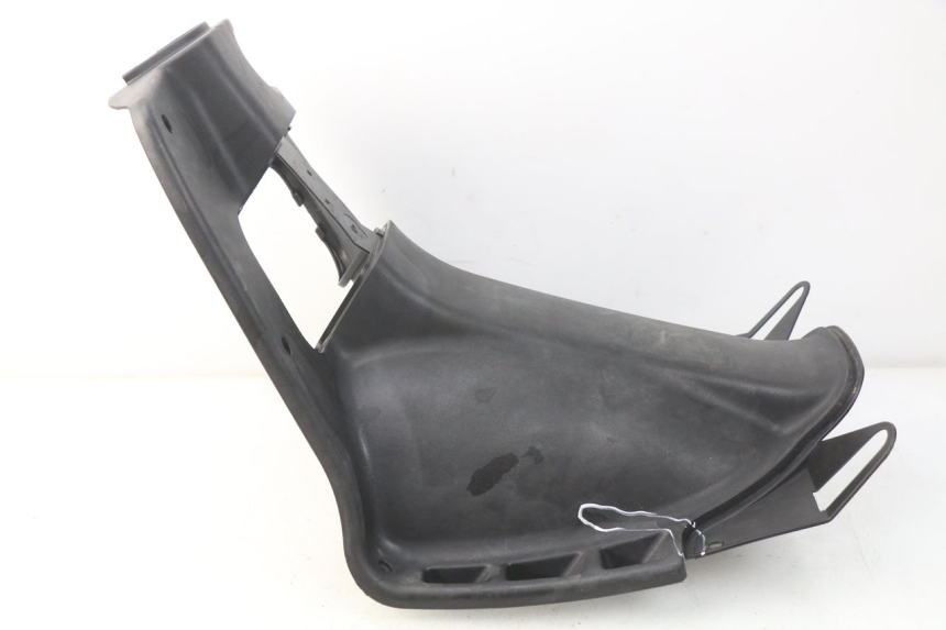 photo de TAPA FRONTAL INTERIOR GILERA STALKER 50 (2004 - 2014)