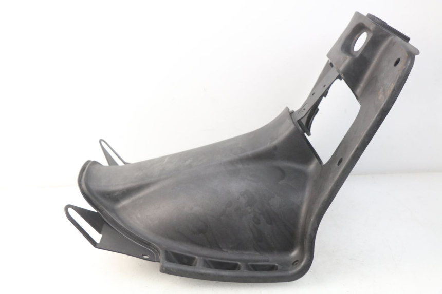 photo de TAPA FRONTAL INTERIOR GILERA STALKER 50 (2004 - 2014)