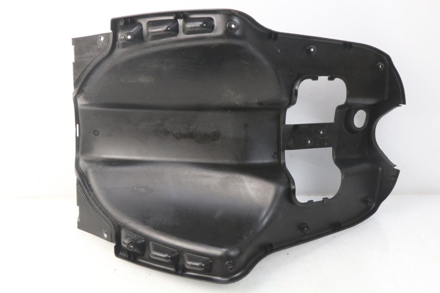 photo de TAPA FRONTAL INTERIOR GILERA STALKER 50 (2004 - 2014)