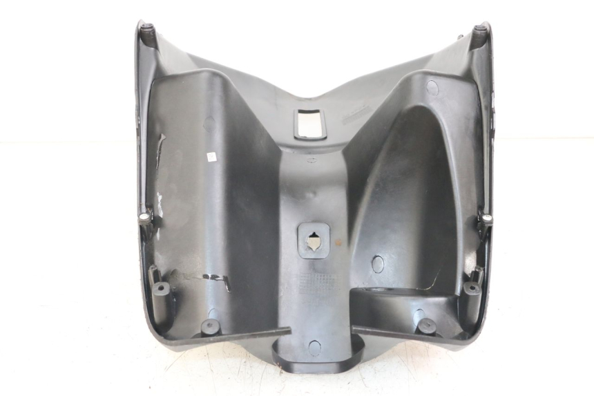 photo de Panel interior VASTRO STREET X 4T 50 (2016 - 2021)