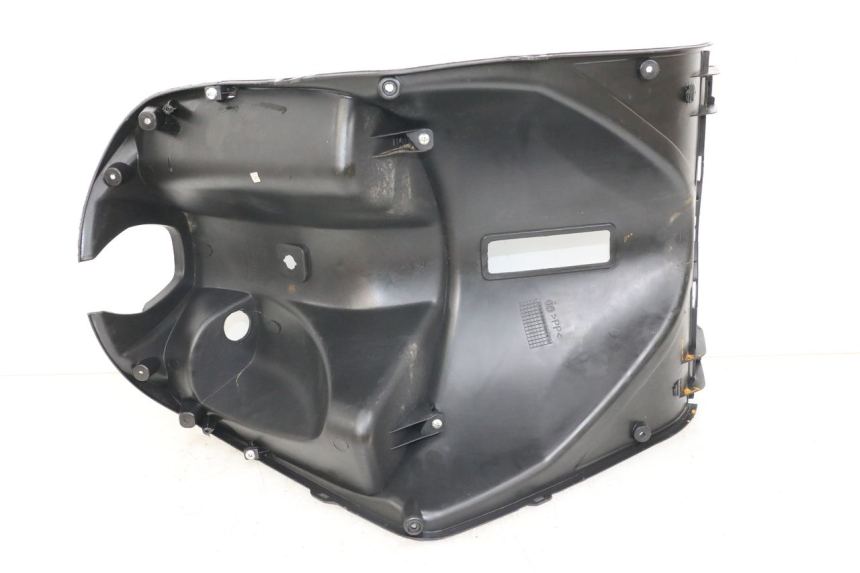 photo de Panel interior VASTRO STREET X 4T 50 (2016 - 2021)