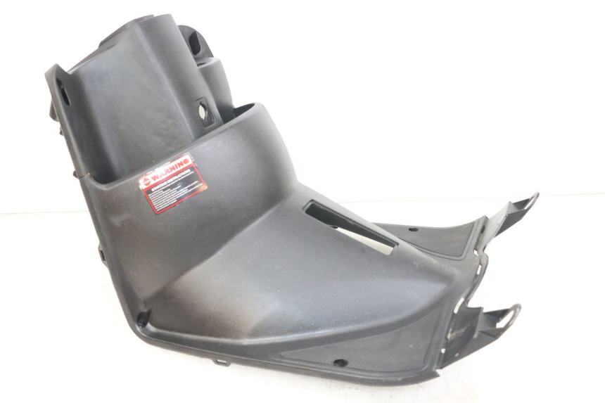 photo de Panel interior VASTRO STREET X 4T 50 (2016 - 2021)
