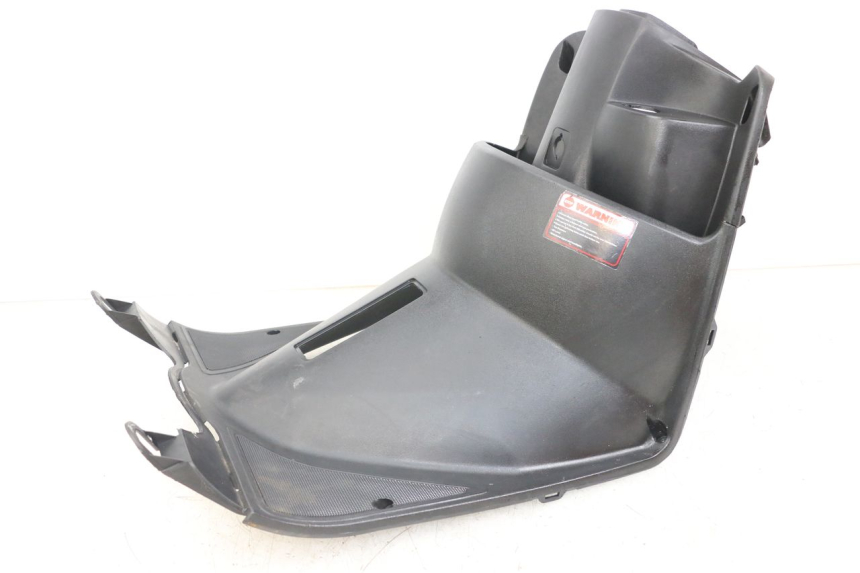 photo de Panel interior VASTRO STREET X 4T 50 (2016 - 2021)