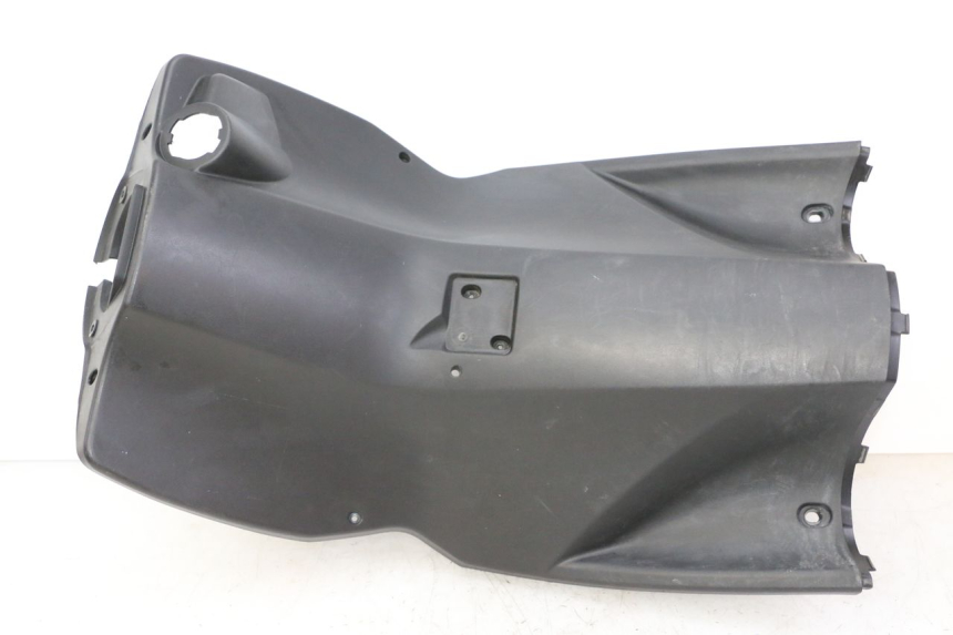 photo de TAPA FRONTAL INTERIOR PEUGEOT STREETZONE I 2T 50 (2018 - 2020)