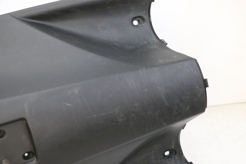photo de TAPA FRONTAL INTERIOR PEUGEOT STREETZONE I 2T 50 (2018 - 2020)