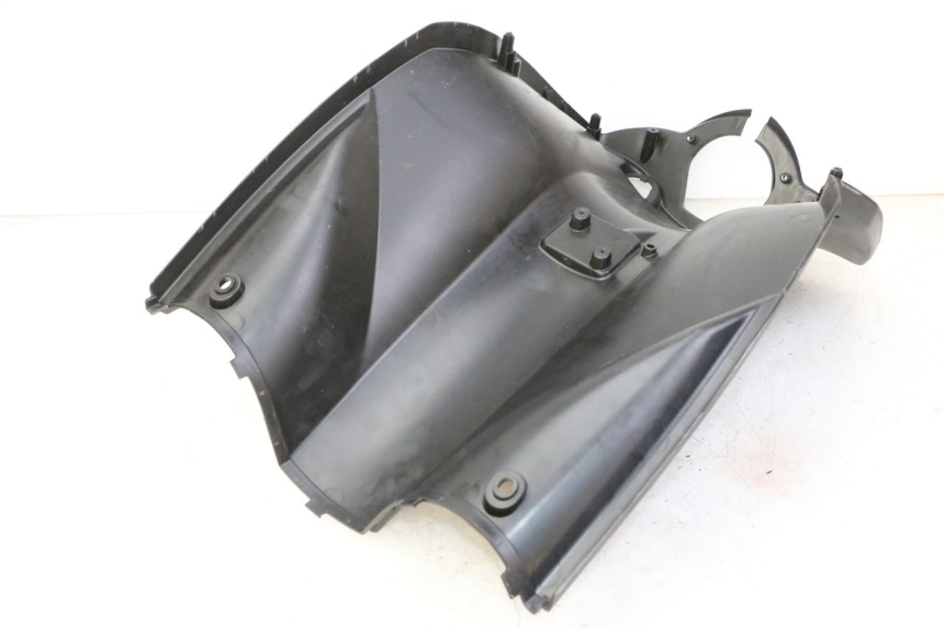 photo de TAPA FRONTAL INTERIOR PEUGEOT STREETZONE I 2T 50 (2018 - 2020)