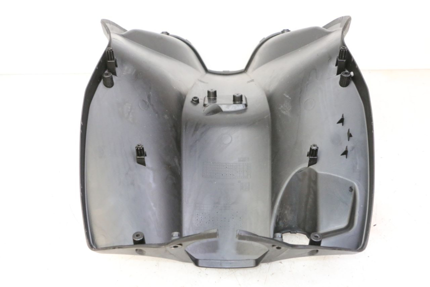 photo de TAPA FRONTAL INTERIOR PEUGEOT STREETZONE I 2T 50 (2018 - 2020)