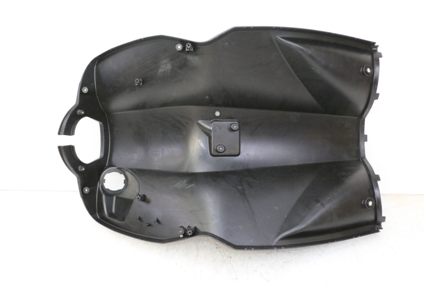 photo de TAPA FRONTAL INTERIOR PEUGEOT STREETZONE I 2T 50 (2018 - 2020)