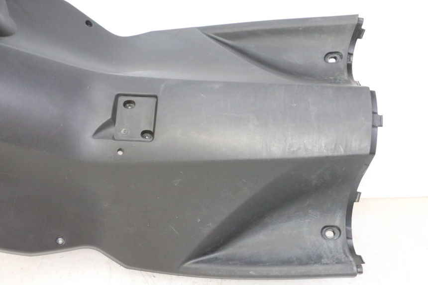 photo de TAPA FRONTAL INTERIOR PEUGEOT STREETZONE I 2T 50 (2018 - 2020)