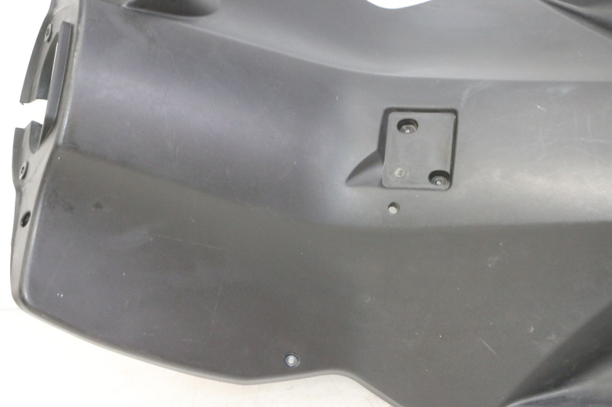 photo de TAPA FRONTAL INTERIOR PEUGEOT STREETZONE I 2T 50 (2018 - 2020)
