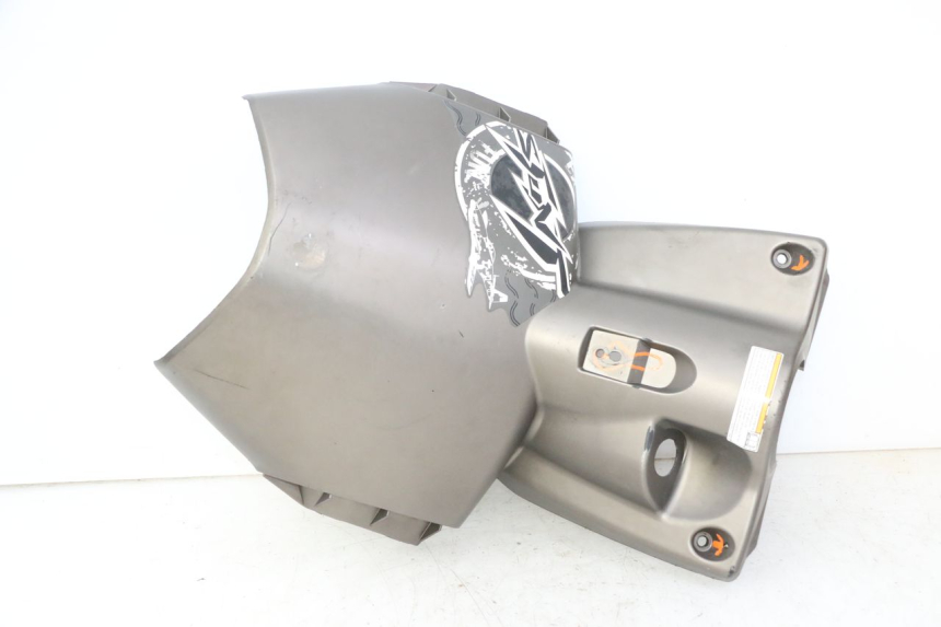 photo de PANEL INTERIOR MBK STUNT NAKED 50 (2004 - 2018)