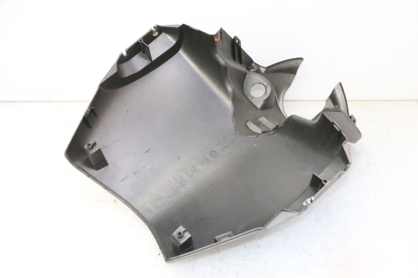 photo de PANEL INTERIOR MBK STUNT NAKED 50 (2004 - 2018)