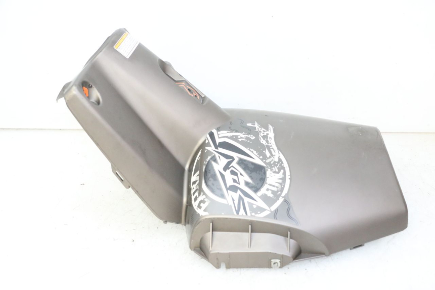 photo de PANEL INTERIOR MBK STUNT NAKED 50 (2004 - 2018)