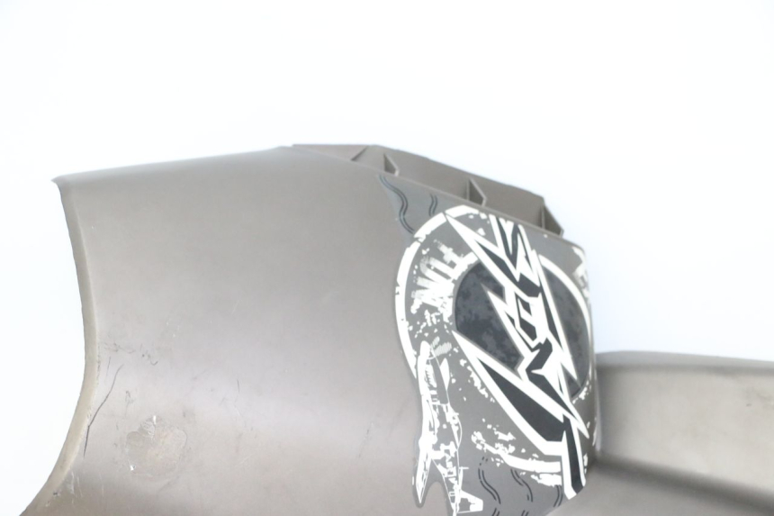 photo de PANEL INTERIOR MBK STUNT NAKED 50 (2004 - 2018)