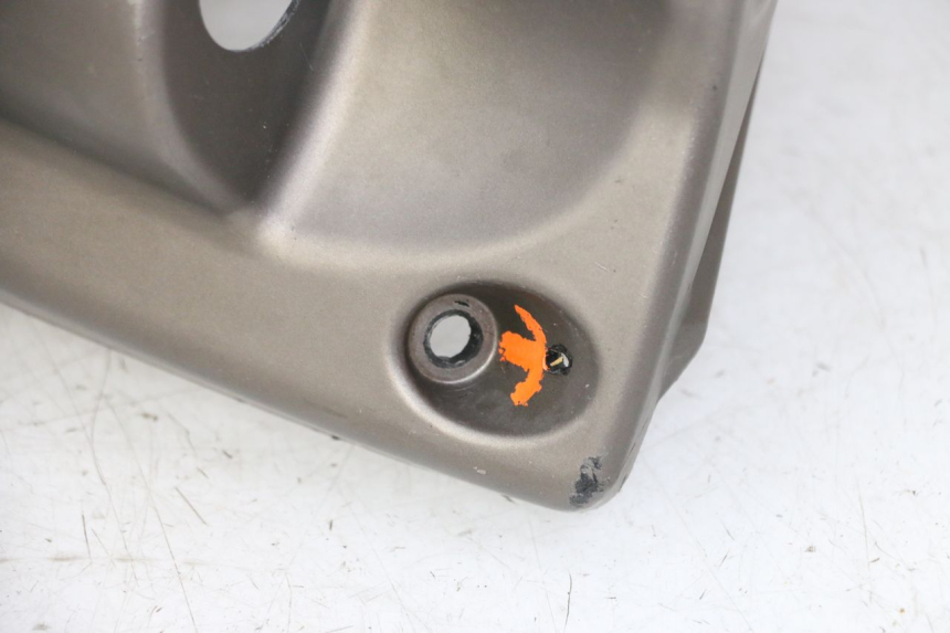 photo de PANEL INTERIOR MBK STUNT NAKED 50 (2004 - 2018)